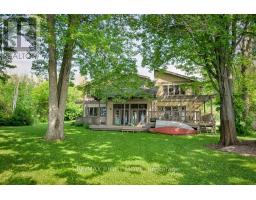 3866 Glenrest Drive, Ramara, ON L0K1B0 Photo 35