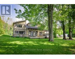 3866 Glenrest Drive, Ramara, ON L0K1B0 Photo 36