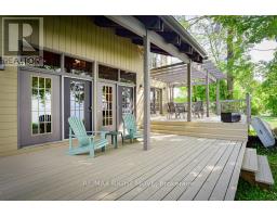 3866 Glenrest Drive, Ramara, ON L0K1B0 Photo 37