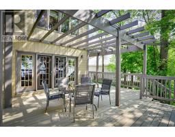 3866 Glenrest Drive, Ramara, ON L0K1B0 Photo 38