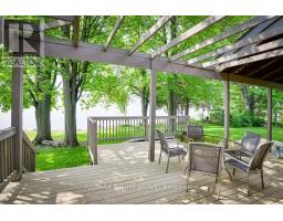 3866 Glenrest Drive, Ramara, ON L0K1B0 Photo 39