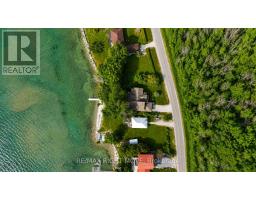 3866 Glenrest Drive, Ramara, ON L0K1B0 Photo 40