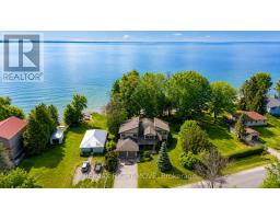 3866 Glenrest Drive, Ramara, ON L0K1B0 Photo 41