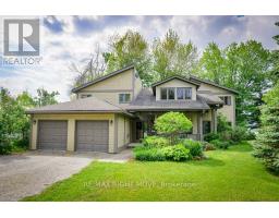 Family room - 3866 Glenrest Drive, Ramara, ON L0K1B0 Photo 6