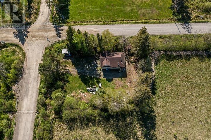 Shaw RD, #4 - 27