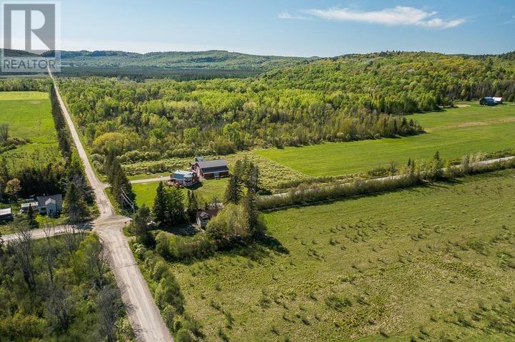 Shaw RD, #4 - 24