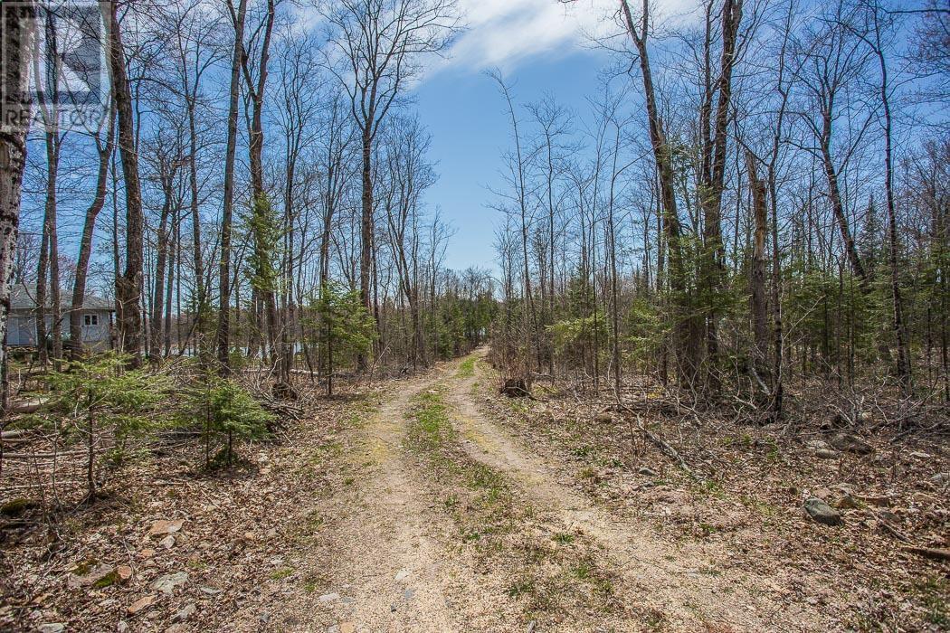 279 Finns Bay RD N, Laird Township