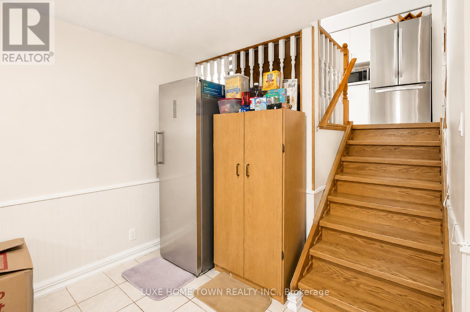 762 RAILTON AVENUE - 15