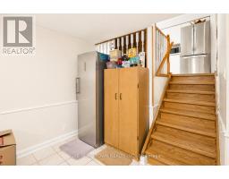 762 Railton Avenue, London East, ON N5V4E4 Photo 15