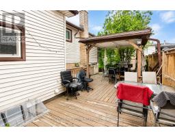 762 Railton Avenue, London East, ON N5V4E4 Photo 19