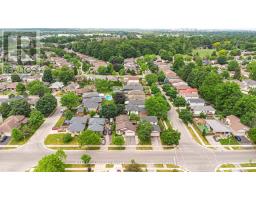 762 Railton Avenue, London East, ON N5V4E4 Photo 26