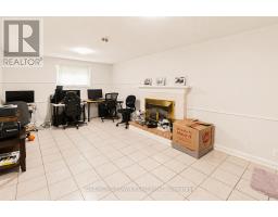762 Railton Avenue, London East, ON N5V4E4 Photo 16