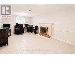 762 Railton Avenue, London East, ON N5V4E4 Photo 30