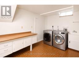 762 Railton Avenue, London East, ON N5V4E4 Photo 31