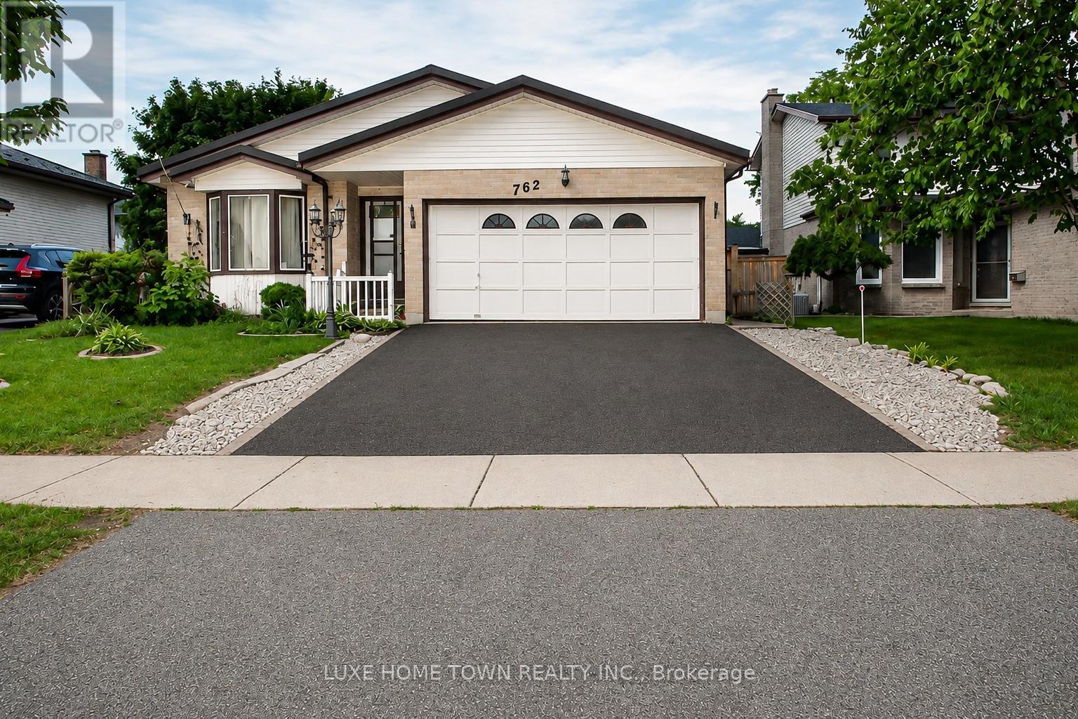 762 RAILTON AVENUE - 3