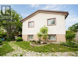 762 Railton Avenue, London East, ON N5V4E4 Photo 23