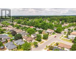 762 Railton Avenue, London East, ON N5V4E4 Photo 32