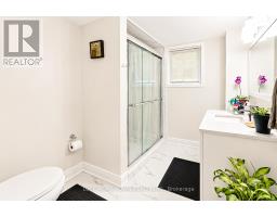 762 Railton Avenue, London East, ON N5V4E4 Photo 17