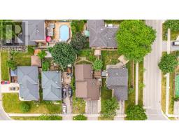 762 Railton Avenue, London East, ON N5V4E4 Photo 27