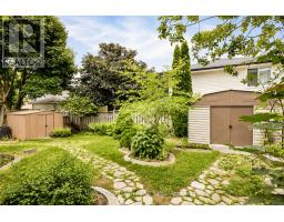 762 Railton Avenue, London East, ON N5V4E4 Photo 20