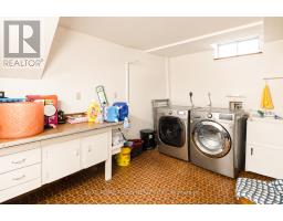 762 Railton Avenue, London East, ON N5V4E4 Photo 18