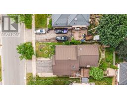 762 Railton Avenue, London East, ON N5V4E4 Photo 28