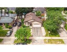 762 Railton Avenue, London East, ON N5V4E4 Photo 24