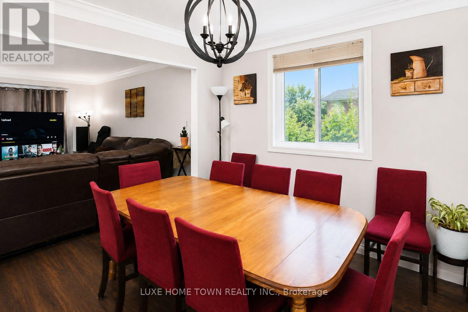 762 RAILTON AVENUE - 21