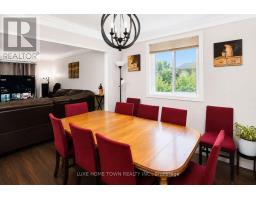 762 Railton Avenue, London East, ON N5V4E4 Photo 21