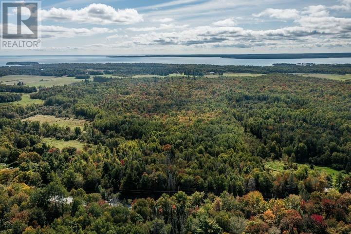 161 Concession Road 5, Plummer Additional Township, Bruce Mines — photo 2