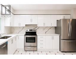 762 Railton Avenue, London East, ON N5V4E4 Photo 29