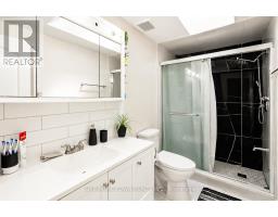 762 Railton Avenue, London East, ON N5V4E4 Photo 14