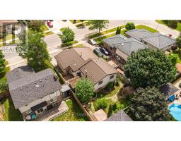 762 Railton Avenue, London East, ON N5V4E4 Photo 25