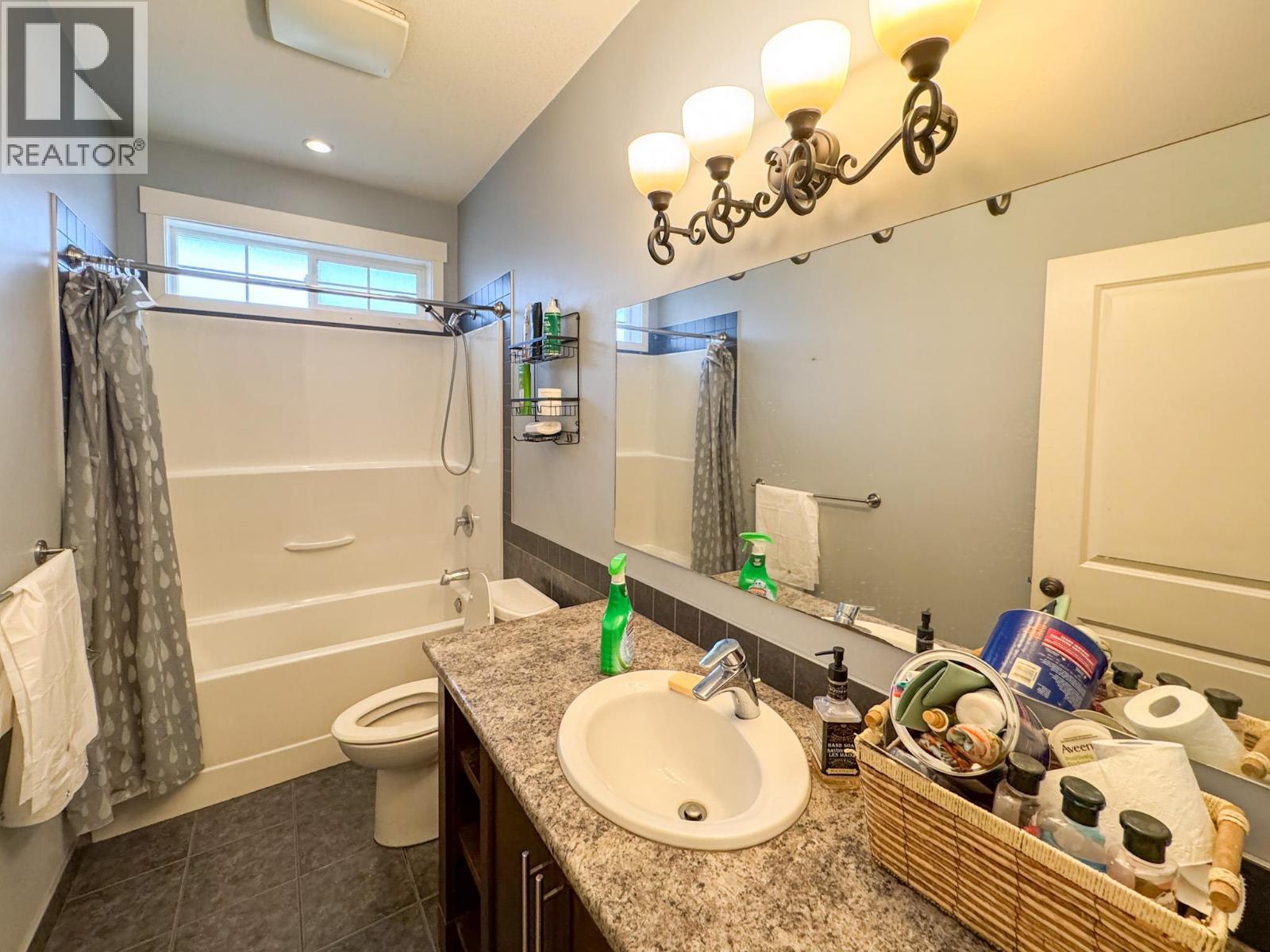 4026 Oleander Drive - 10