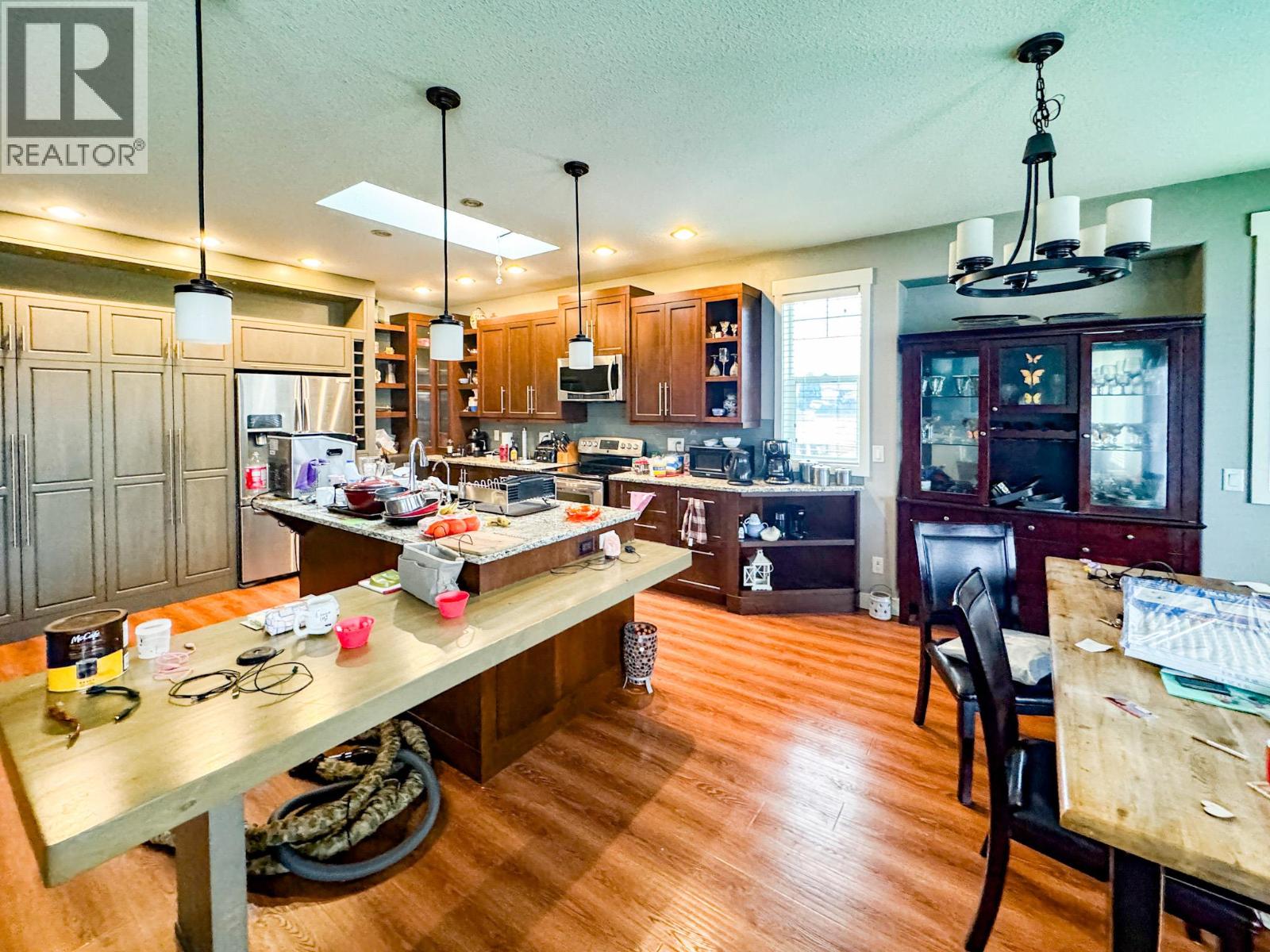 4026 Oleander Drive - 4
