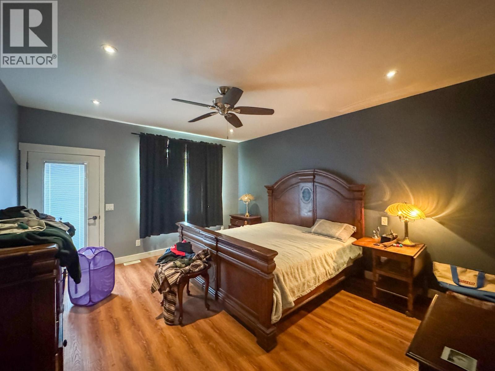 4026 Oleander Drive - 8