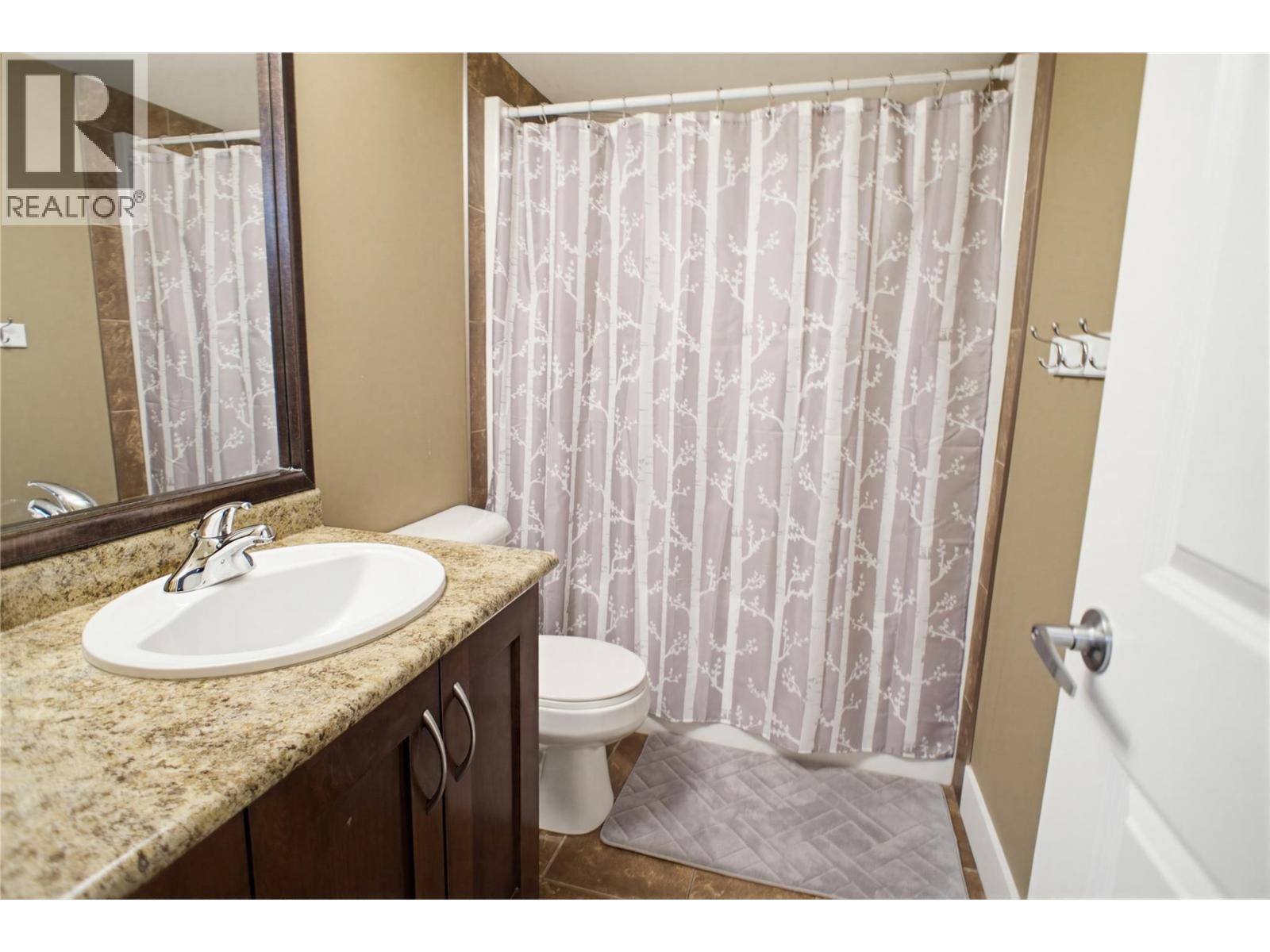 #6 2046 ROBSON Place - 20