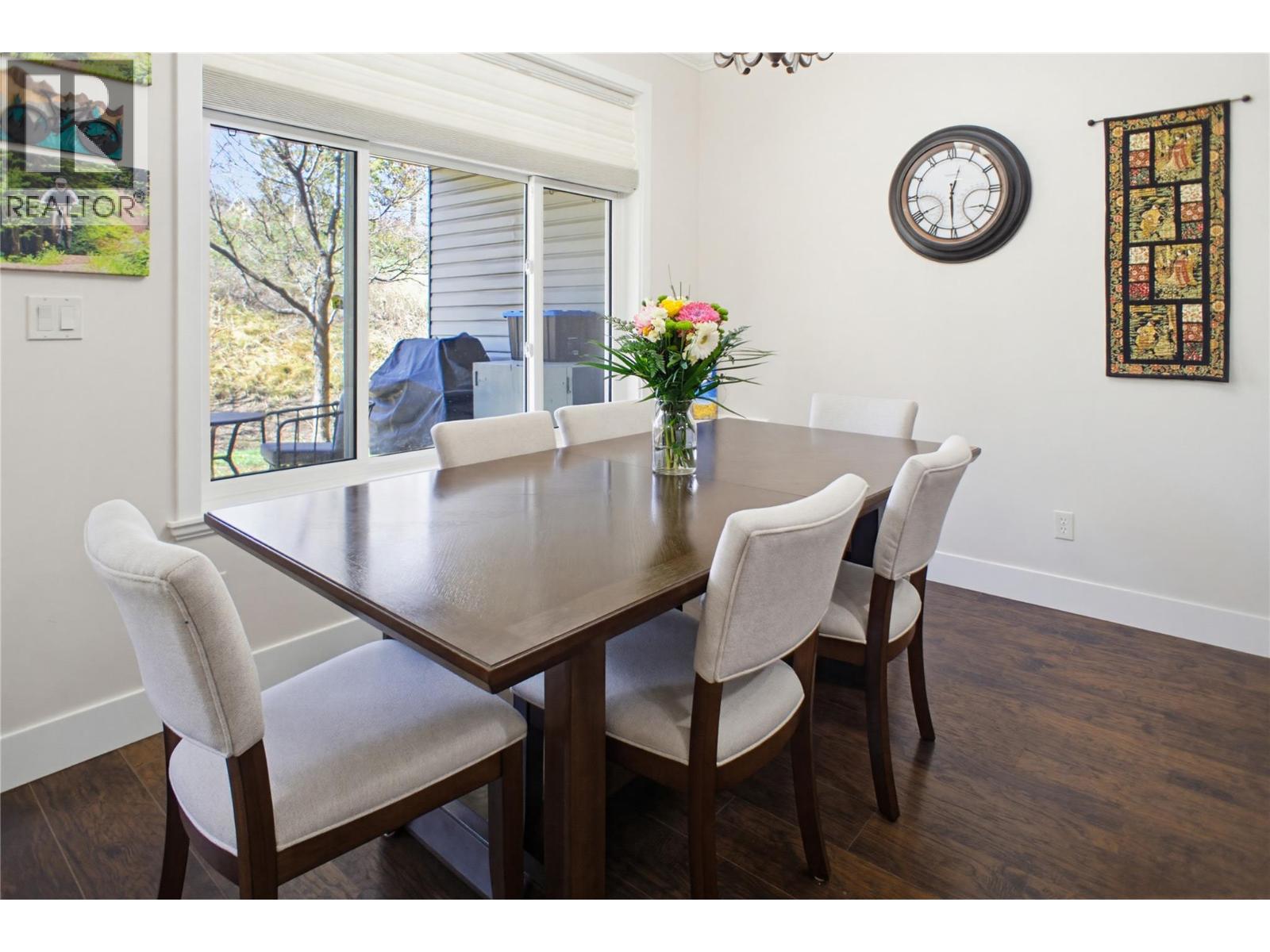 #6 2046 ROBSON Place - 8
