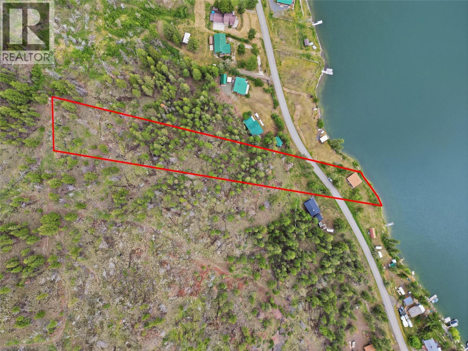 1970 Loon Lake Road - 10