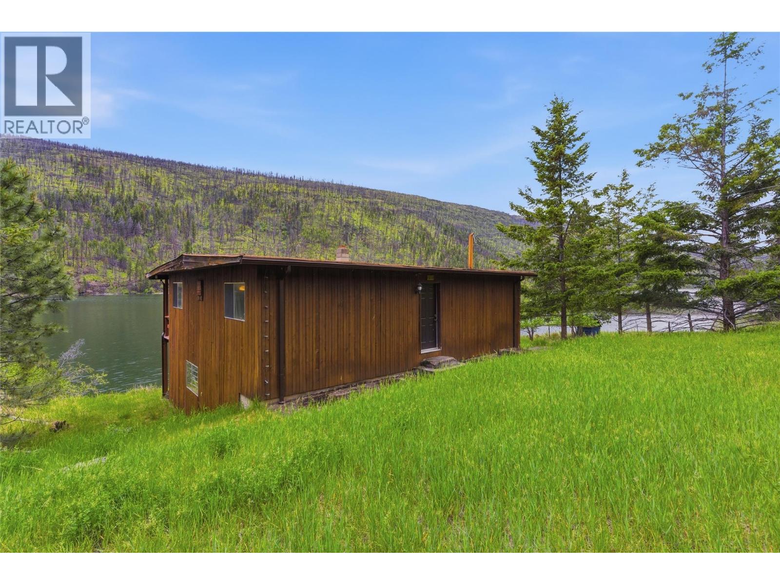 1970 Loon Lake Road - 18
