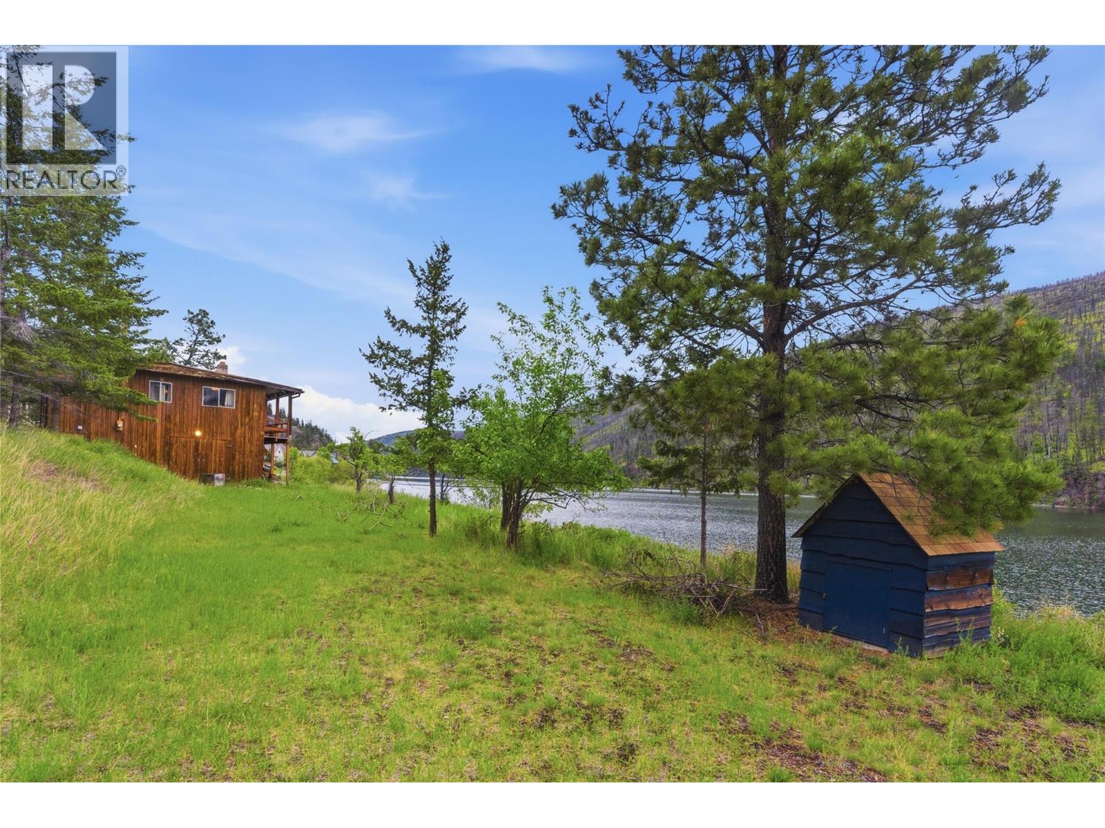 1970 Loon Lake Road - 19