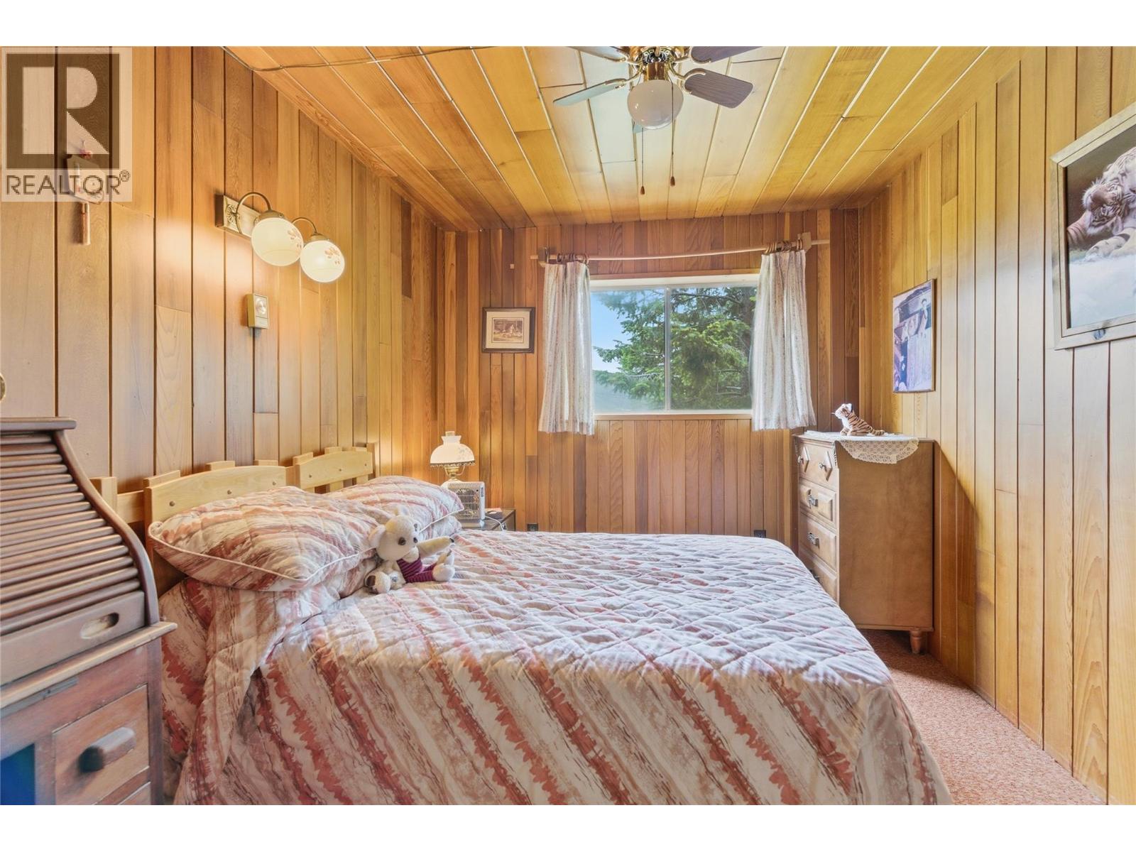 1970 Loon Lake Road - 21