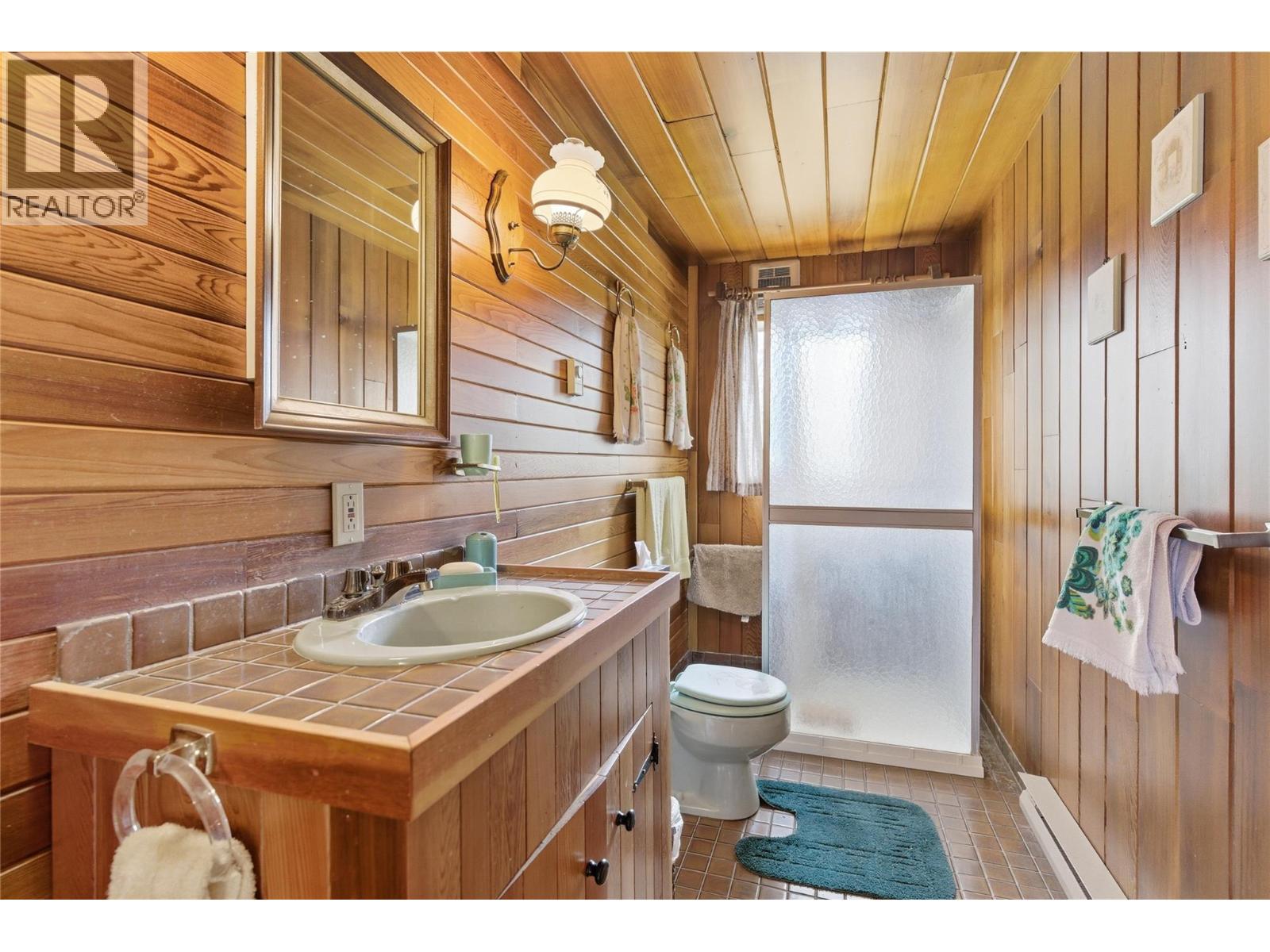1970 Loon Lake Road - 23