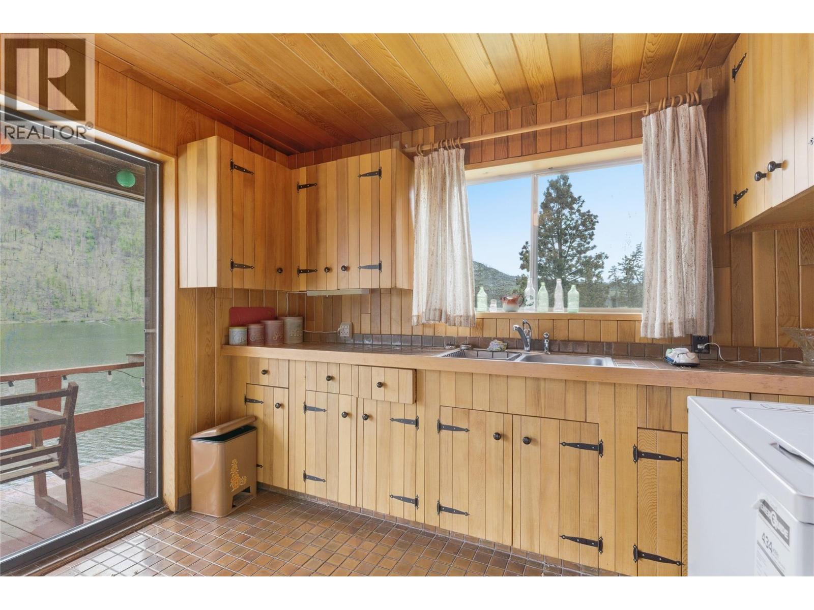 1970 Loon Lake Road - 24