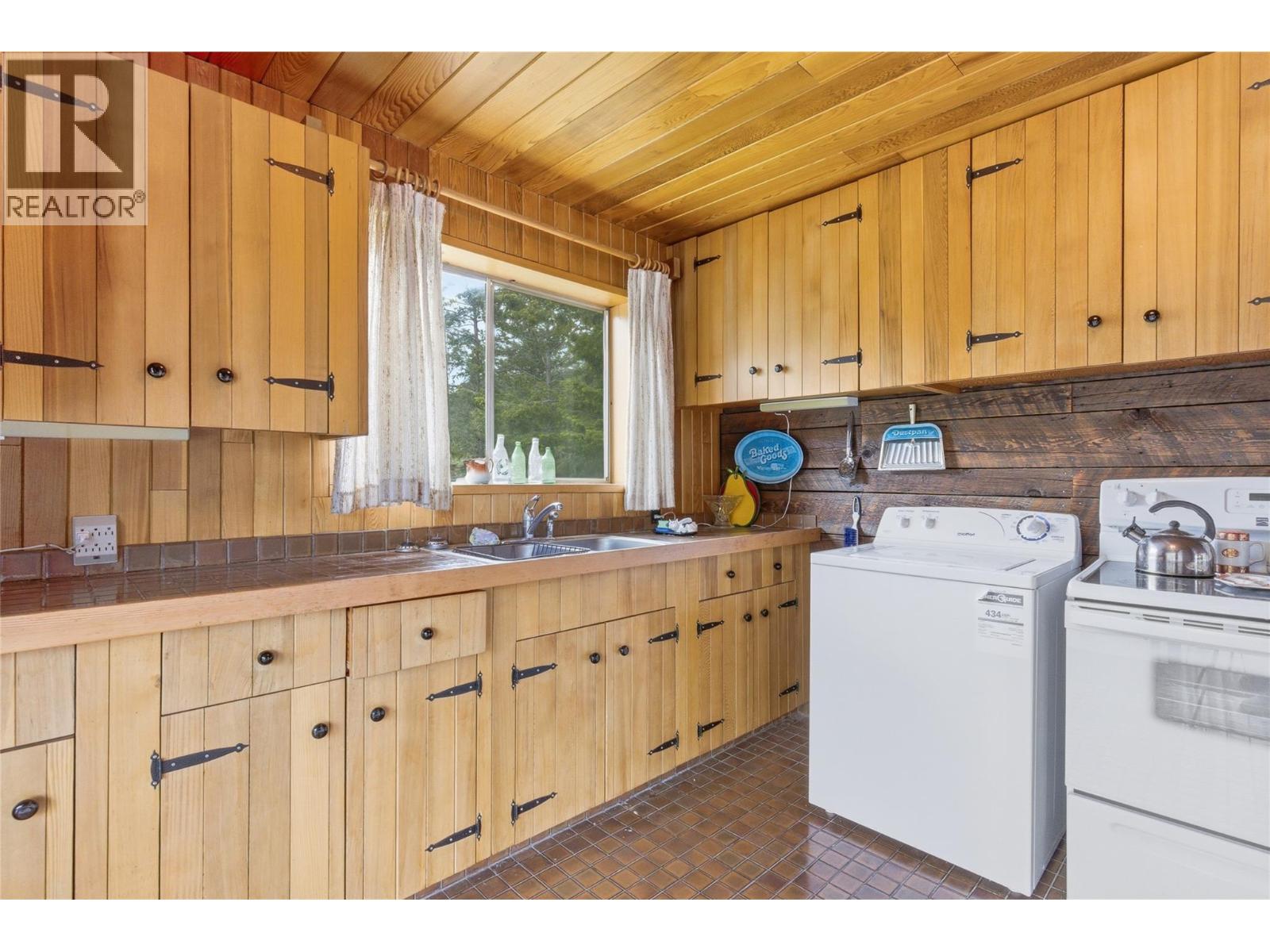 1970 Loon Lake Road - 25