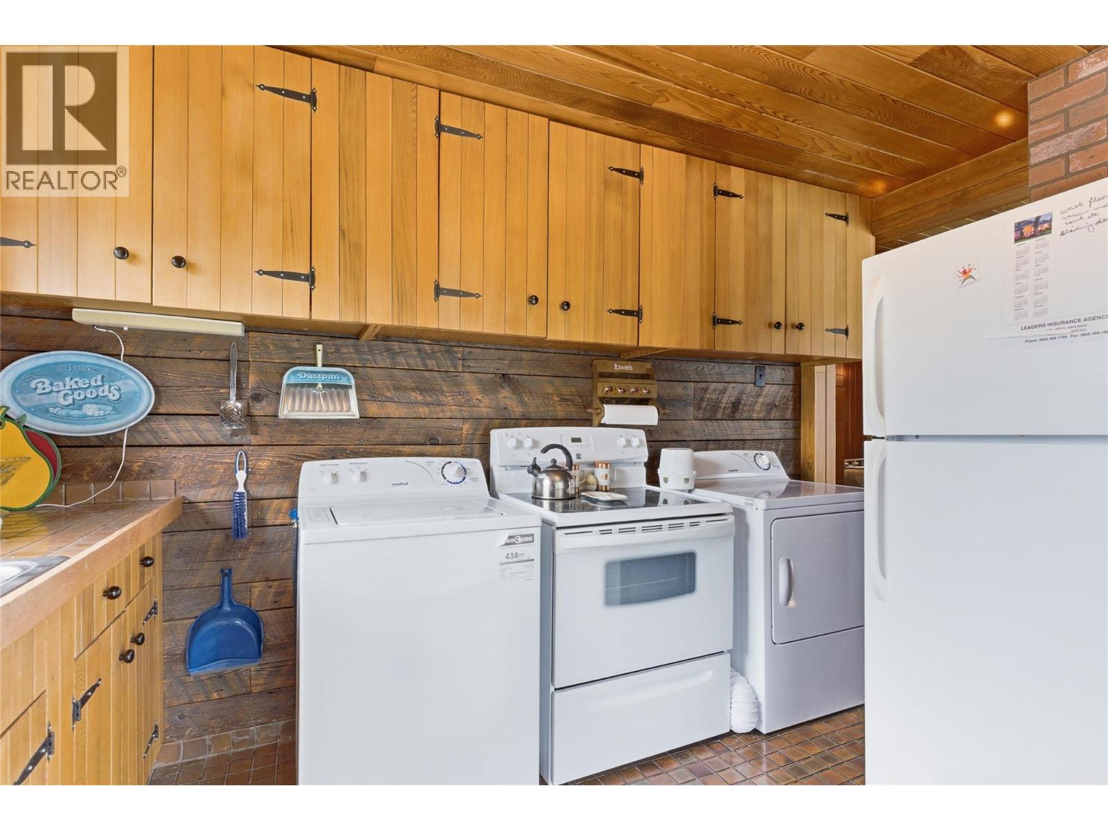 1970 Loon Lake Road - 26