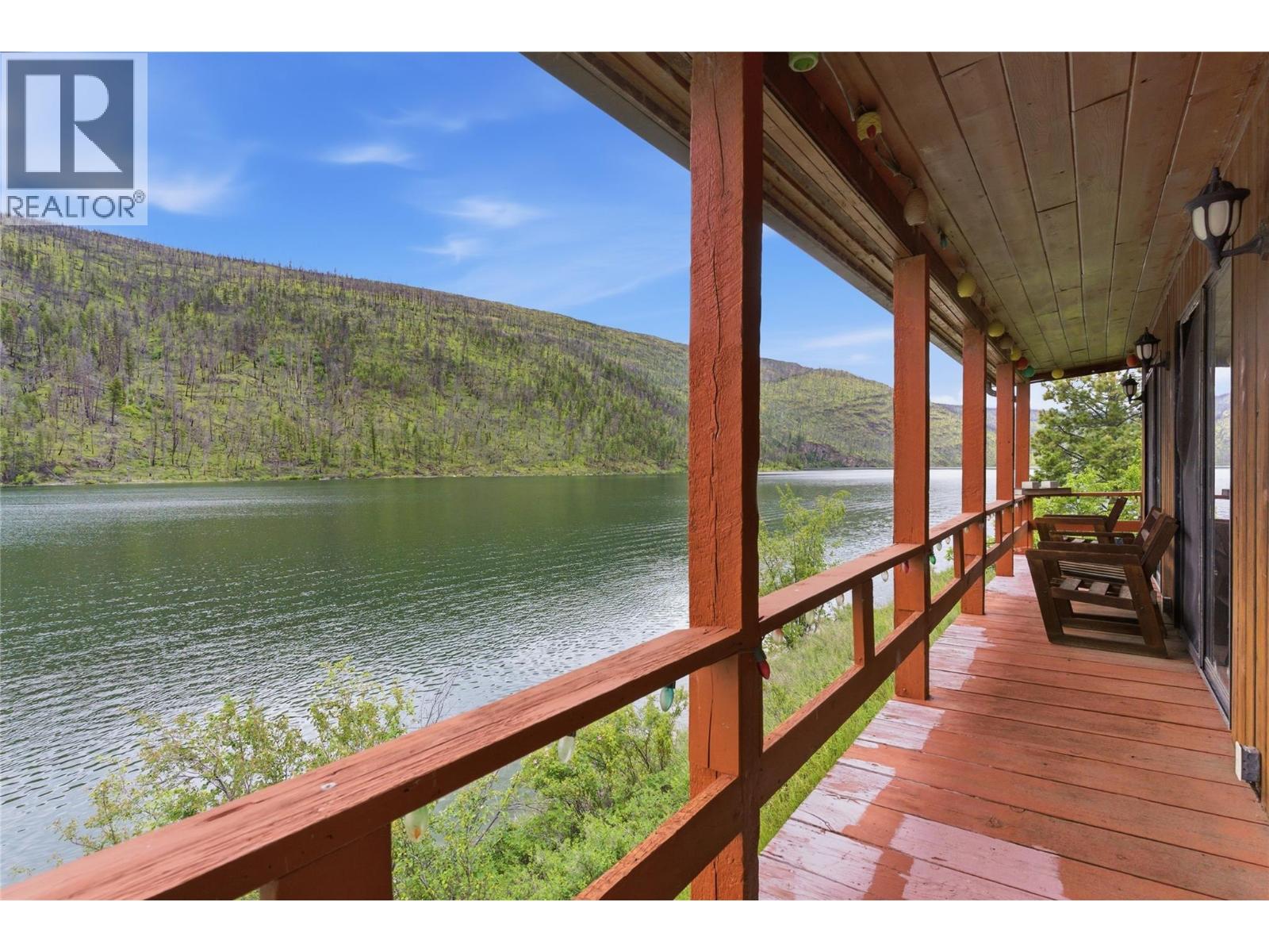 1970 Loon Lake Road - 28
