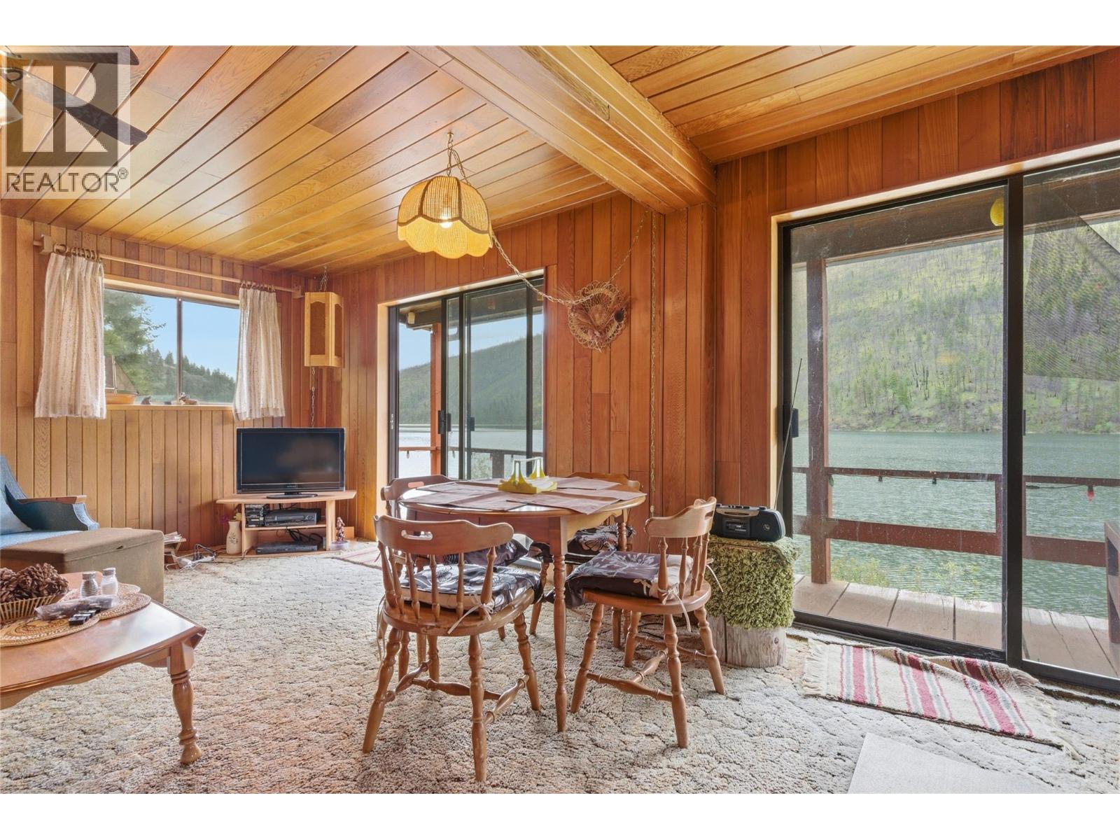 1970 Loon Lake Road - 32