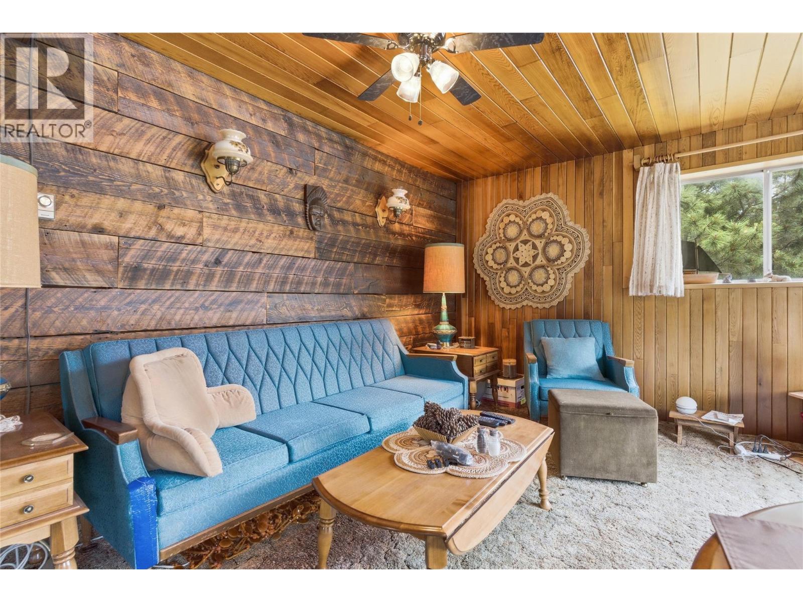 1970 Loon Lake Road - 33
