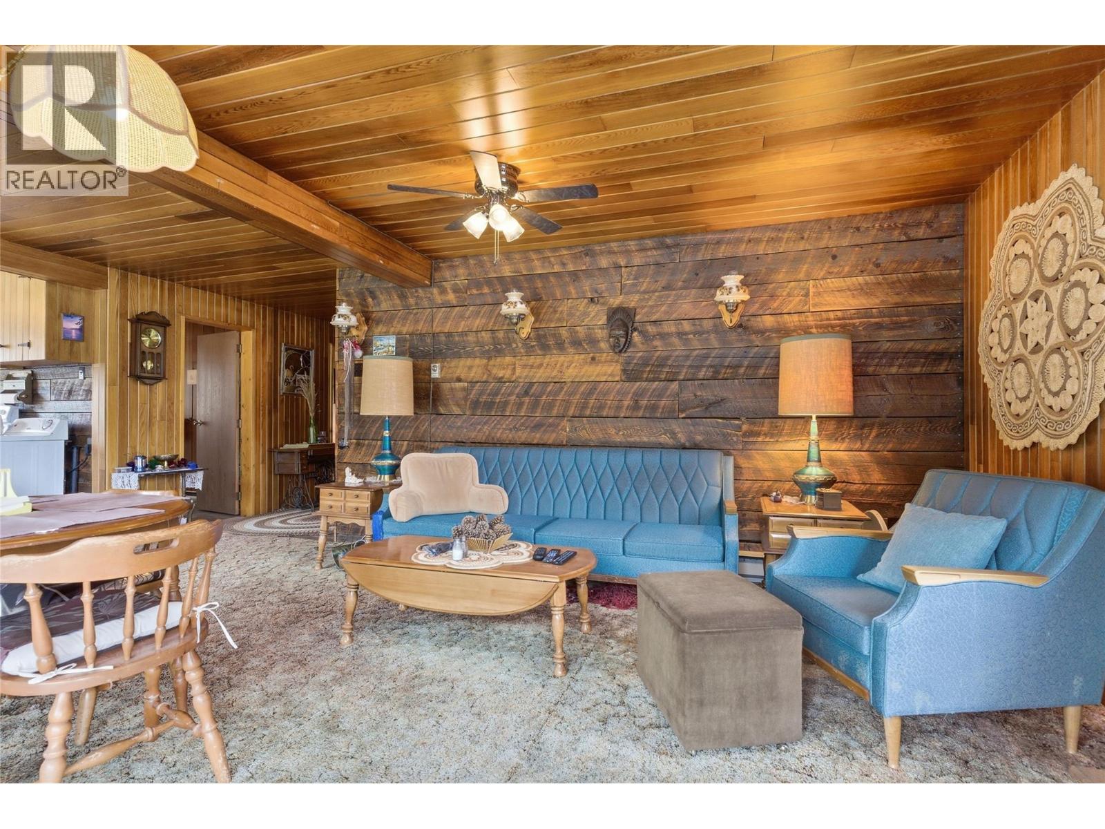 1970 Loon Lake Road - 34